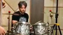 BATERA COVER SYSTEM OF A DOWN