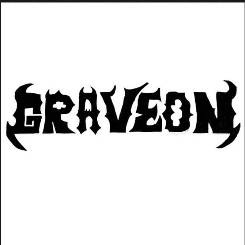 BANDA GRAVEON 