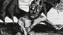 PROCURO MÚSICOS QUE CURTEM DEATH/THRASH 