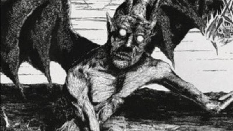 PROCURO MÚSICOS QUE CURTEM DEATH/THRASH 