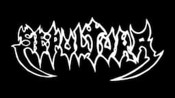 Músicos para banda de thrash/death metal (Sepultura Cover)