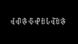 Membros pra banda de Doom metal!