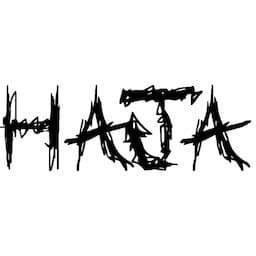Banda HAJA! Vem com força total no cenario Cristão 