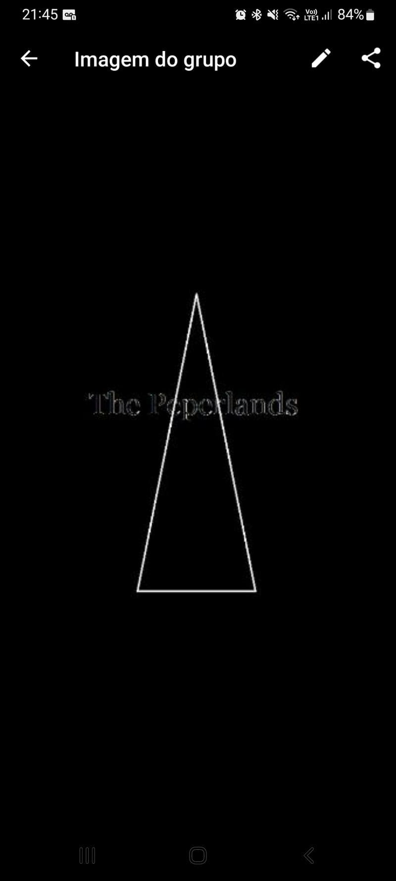 The Peperlands 