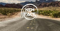 Banda Newface