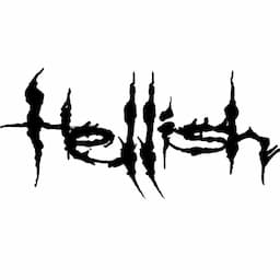 Banda de Trash Metal autoral - procura guitarrista