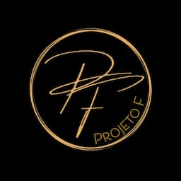 Banda autoral de Hard Rock nacional busca guitarrista.