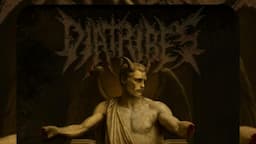 Banda Diatribes 
