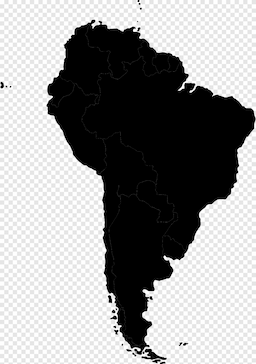 imagem do usuário