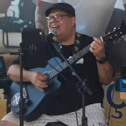 imagem do usuário