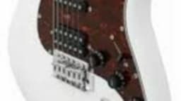 Procurando uma banda legal,  Rock,  Pop Rock, Rock Brasil
