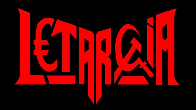 Banda AUTORAL de metalcore BR procura membros