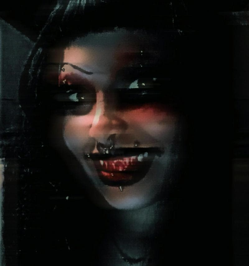 Procuro músicos industrial metal