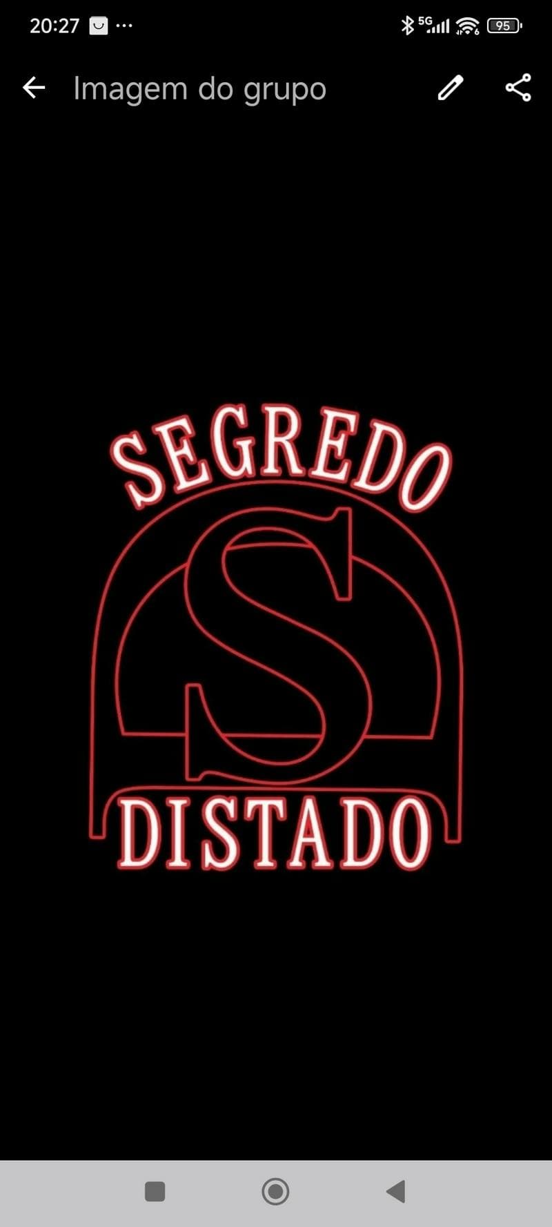 Procuro integrantes