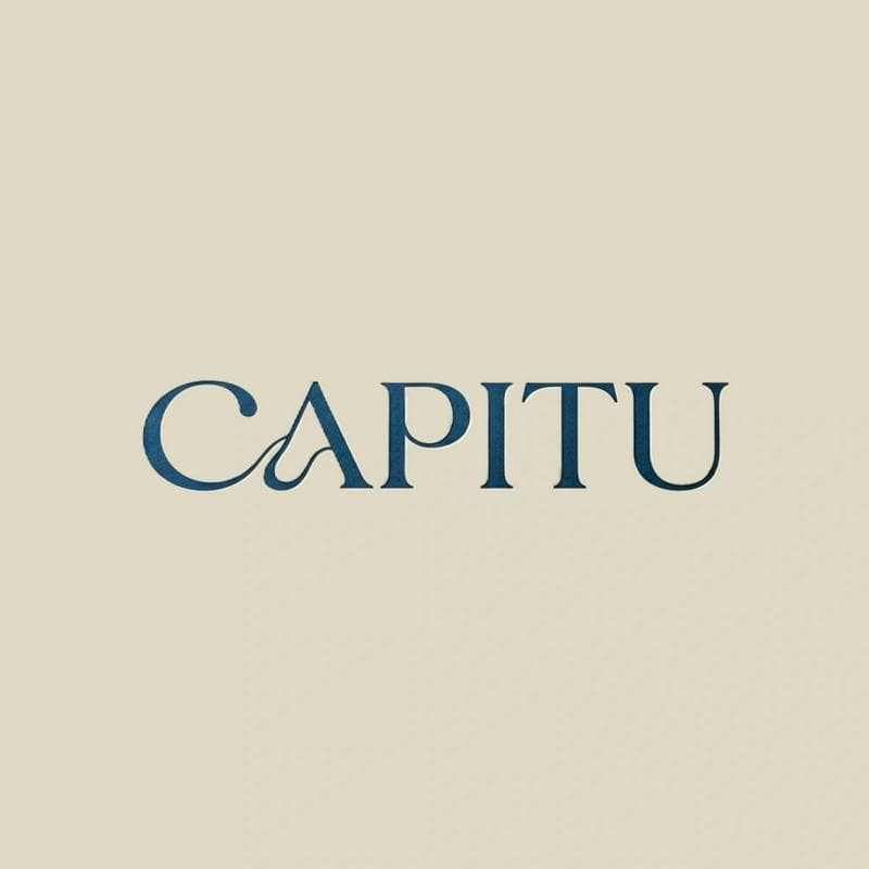 UM BAIXISTA PARA A CAPITU