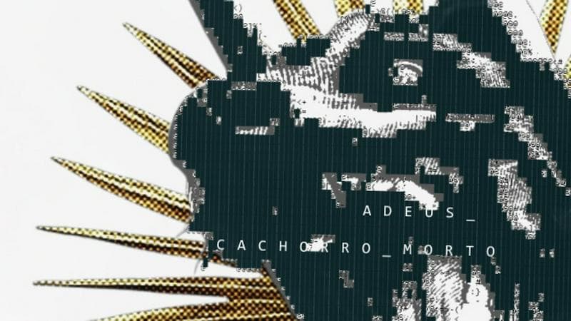 Procura-se baterista