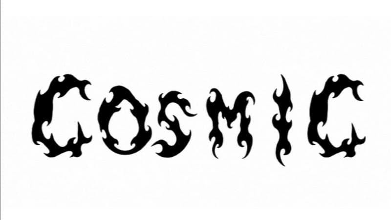 Procura-se membros para o Cosmic