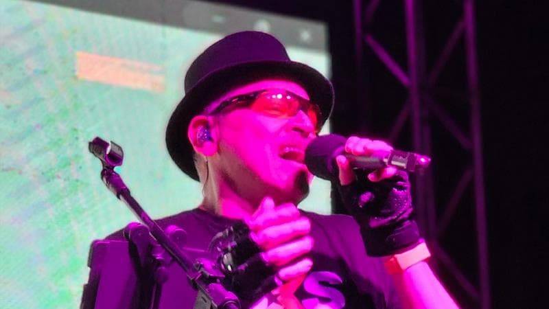 Procuro banda que já atue em BH