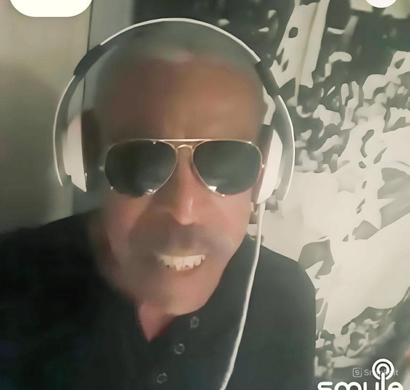 (BAIXISTA 65)Jovem Guarda/Anos 70 ,80 internacional