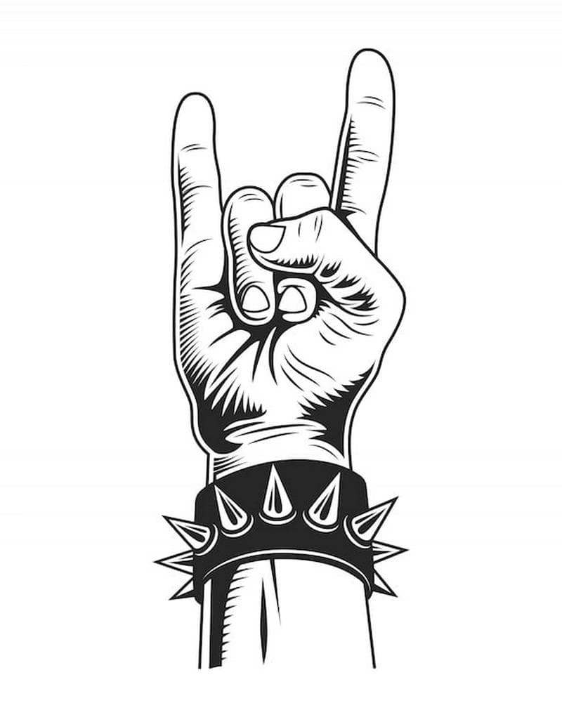 BANDA PROCURA VOCALISTA, GUITARRISTA, BATERA E BAIXO