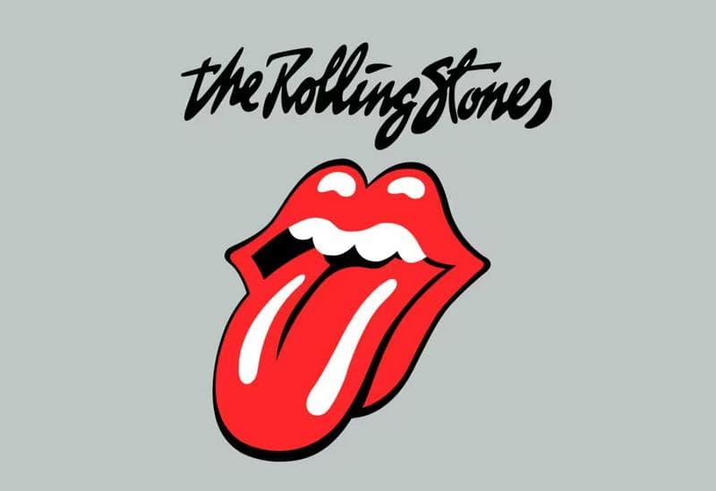 Procura-se membros para banda cover de rolling stones em BH