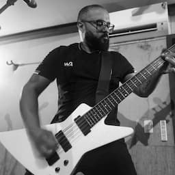 imagem do usuĂĄrio