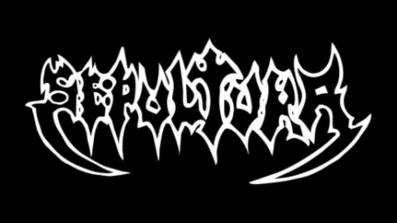 Músicos para banda de thrash/death metal (Sepultura Cover)