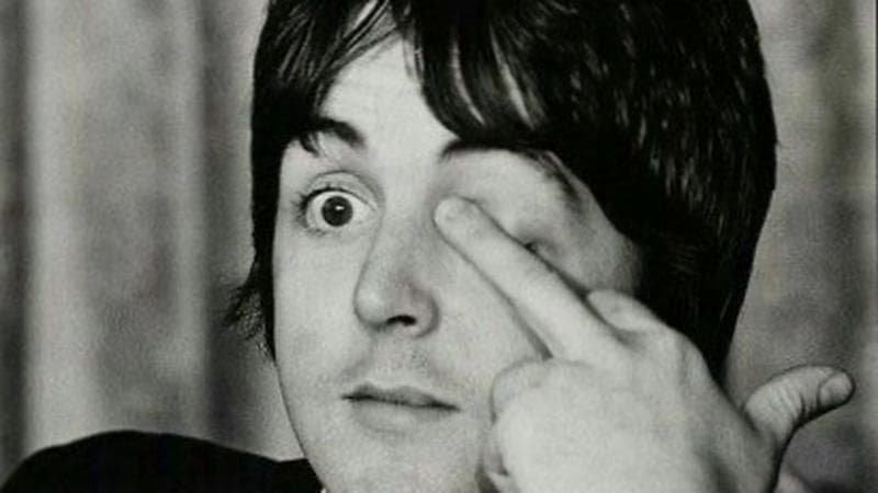 Classic rock em foco com Beatles e Queen