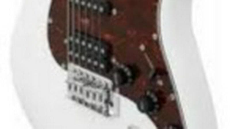 Procurando uma banda legal, Rock, Pop Rock, Rock Brasil