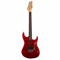 Minha Guitarra