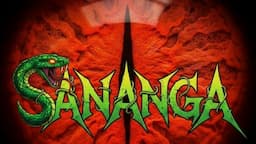 BANDA SANANGA