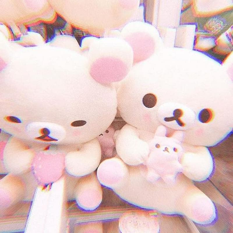 ¸„.-•~¹°”ˆ˜¨ 🎀 𝑔𝒾𝓇𝓁 𝒷𝒶𝓃𝒹 🎀 ¨˜ˆ”°¹~•-.„¸