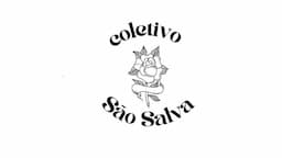 Coletivo São Salva procura Baixista