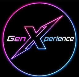 GENXPERIENCE
