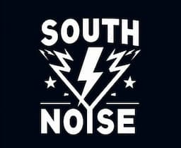 BANDA DE ROCK ALTERNATIVO/POP PUNK PROCURA BAIXISTA