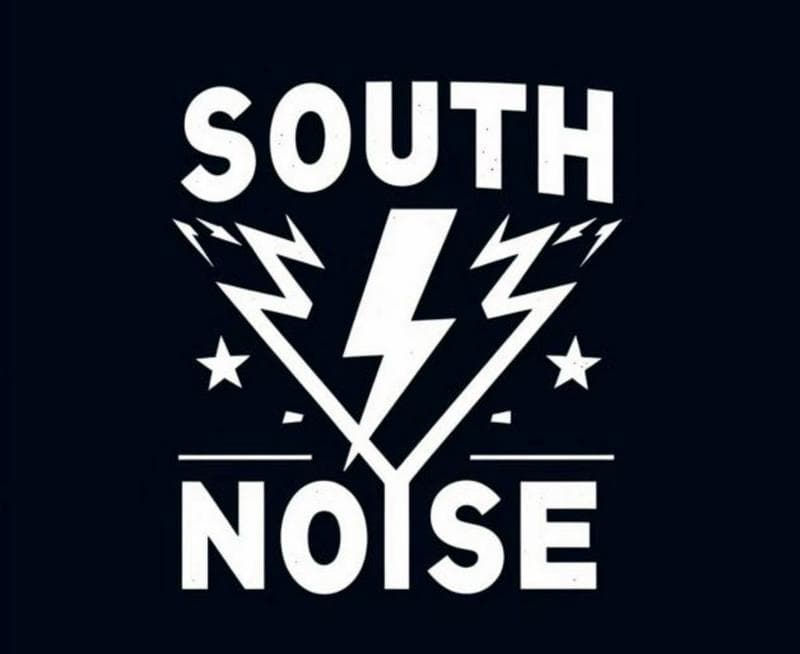 BANDA DE ROCK ALTERNATIVO/POP PUNK PROCURA BAIXISTA