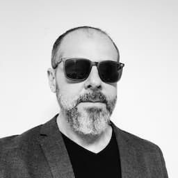 Baterista em Indaiatuba - acima dos 45