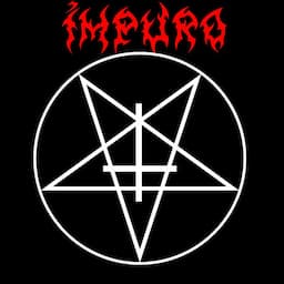 PROCURA-SE BAIXISTA, BATERISTA E GUITARRISTA SOLO