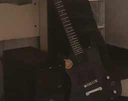 Procuro banda cover System of a down ou outro...