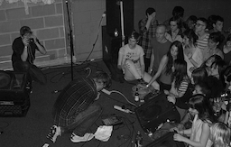 indie-rock-newwave-eletrônico