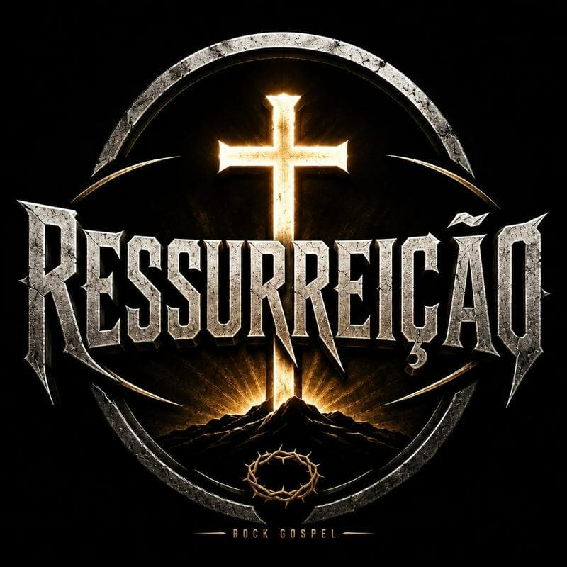 Procuro baterista e baixista