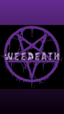 Buscamos baterista de sludge
