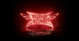 Babymetal Cover precisa de Membros!