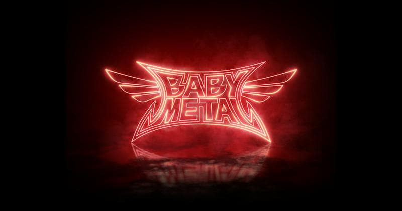 Babymetal Cover precisa de Membros!