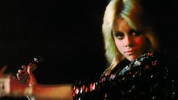 Procuramos vocalista mulher para projeto anos 90 - BH - MG