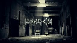 Banda Power Cell