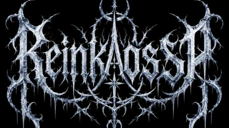 Reinkaos SP, banda cover de Dissection em São Paulo