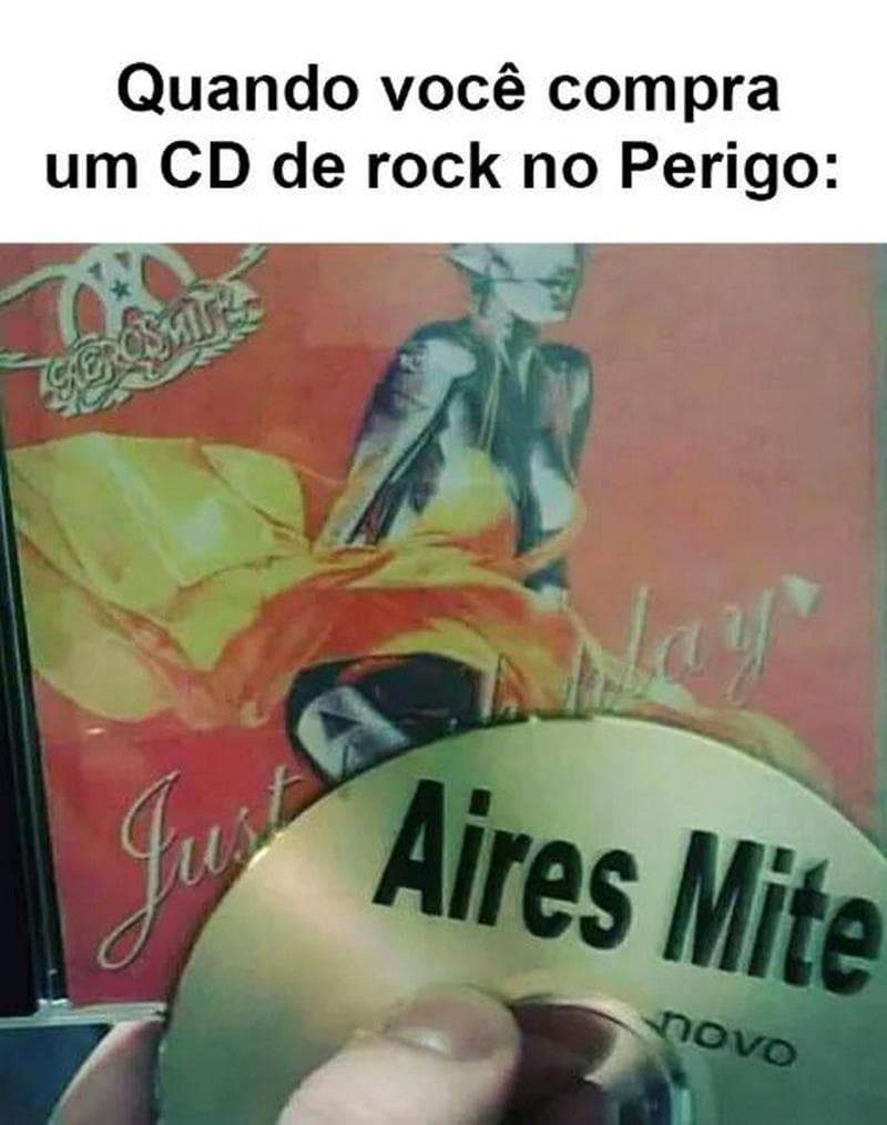 Procuro pessoas em Porto Alegre/região