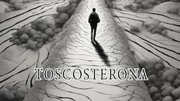 TOSCOSTERONA