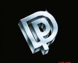 Banda procura Vocalista Deep Purple Cover